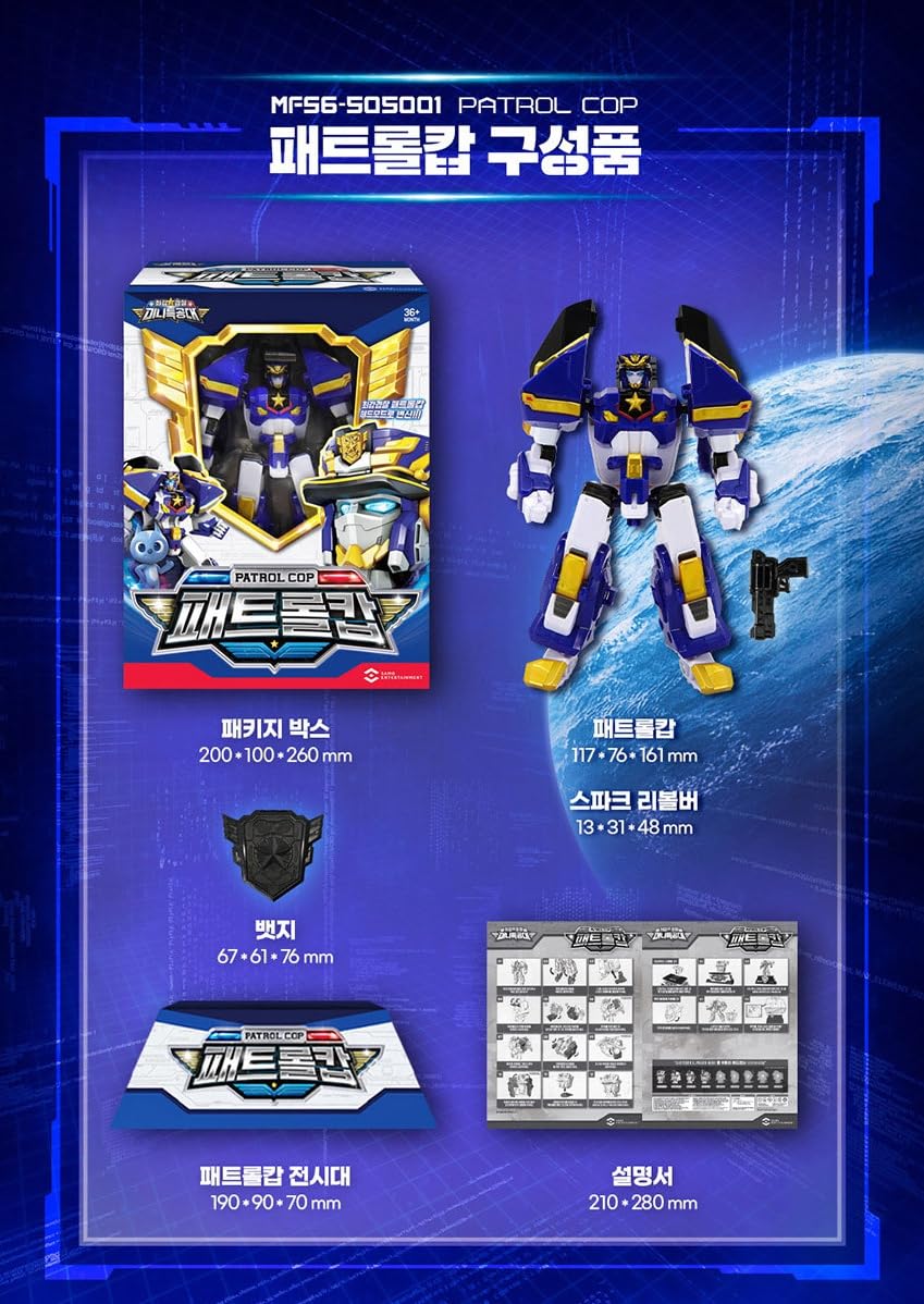 ✨激レア✨セッピラッティ ガンダム ミニロボット ダイキャスト⭐️当時物 ✨激レア✨セッピラッティ ガンダム ミニロボット ダイキャスト⭐️当時物